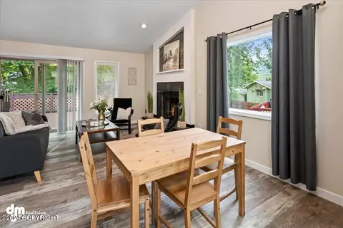 8973 W Parkview Terrace Loop, Eagle River, AK 99577 photo 11