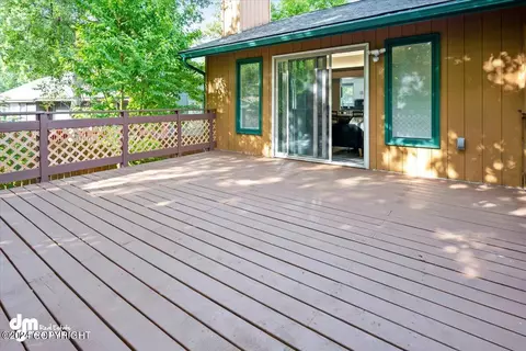8973 W Parkview Terrace Loop, Eagle River, AK 99577 photo 32