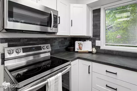 8973 W Parkview Terrace Loop, Eagle River, AK 99577 photo 16