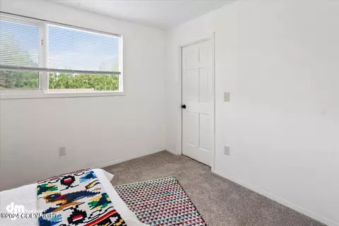 8973 W Parkview Terrace Loop, Eagle River, AK 99577 photo 24