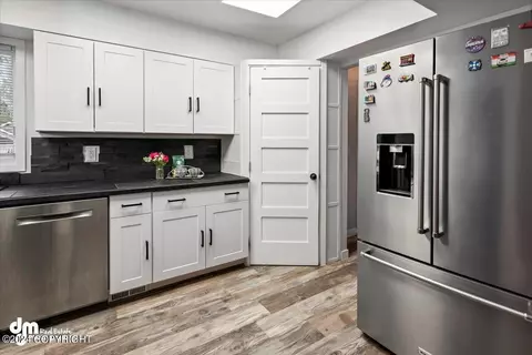 8973 W Parkview Terrace Loop, Eagle River, AK 99577 photo 13