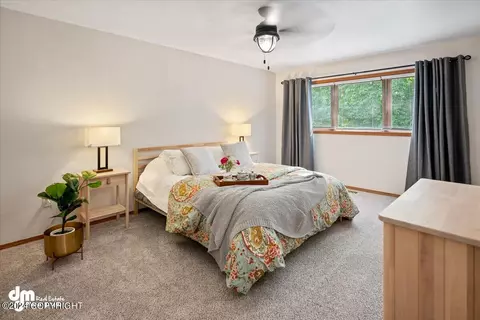 8973 W Parkview Terrace Loop, Eagle River, AK 99577 photo 18