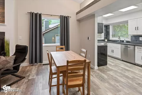 8973 W Parkview Terrace Loop, Eagle River, AK 99577 photo 12