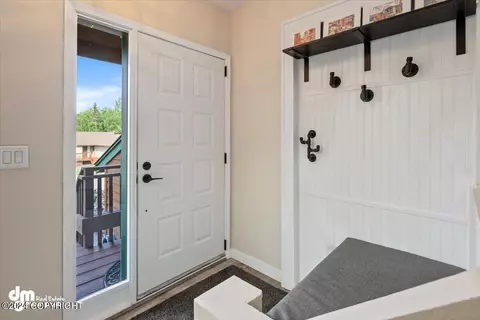 8973 W Parkview Terrace Loop, Eagle River, AK 99577 photo 6