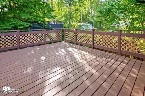 8973 W Parkview Terrace Loop, Eagle River, AK 99577 photo 33