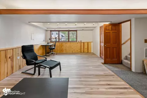 8973 W Parkview Terrace Loop, Eagle River, AK 99577 photo 30