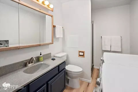 8973 W Parkview Terrace Loop, Eagle River, AK 99577 photo 25