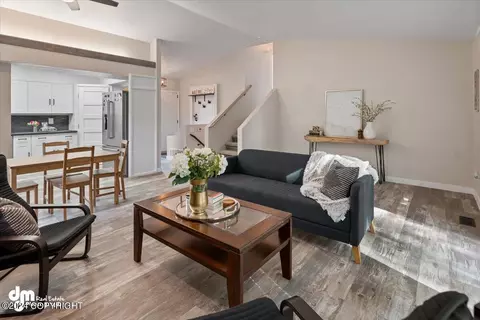 8973 W Parkview Terrace Loop, Eagle River, AK 99577 photo 10