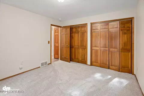 8973 W Parkview Terrace Loop, Eagle River, AK 99577 photo 27