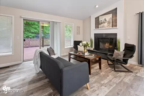 8973 W Parkview Terrace Loop, Eagle River, AK 99577 photo 7