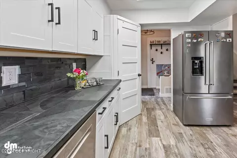 8973 W Parkview Terrace Loop, Eagle River, AK 99577 photo 17