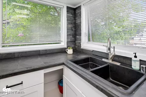8973 W Parkview Terrace Loop, Eagle River, AK 99577 photo 15