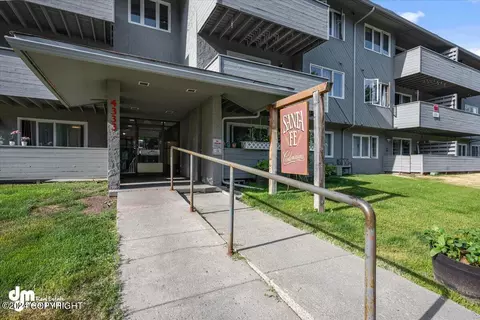 4333 San Ernesto Ave # W107, Anchorage, AK 99508