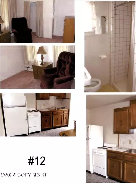 728 E 8th Ave, Anchorage, AK 99501 photo 4