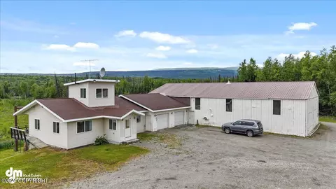 5098 N Cubs Cir, Wasilla, AK 99654