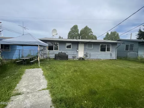 3932 E 6th Ave, Anchorage, AK 99508 photo 3