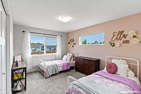 8655 Turlock Dr, Eagle River, AK 99577 photo 37