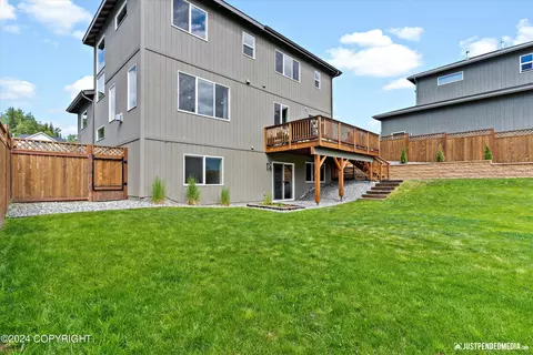 8655 Turlock Dr, Eagle River, AK 99577 photo 42