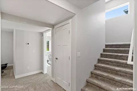 8655 Turlock Dr, Eagle River, AK 99577 photo 40