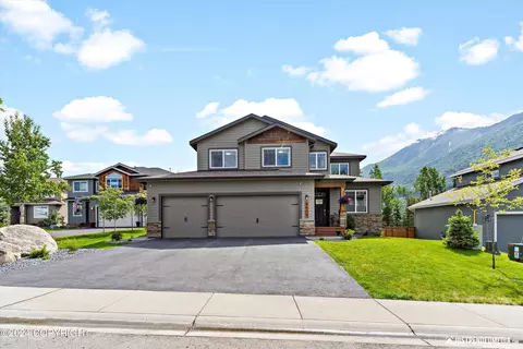 8655 Turlock Dr, Eagle River, AK 99577 photo 50