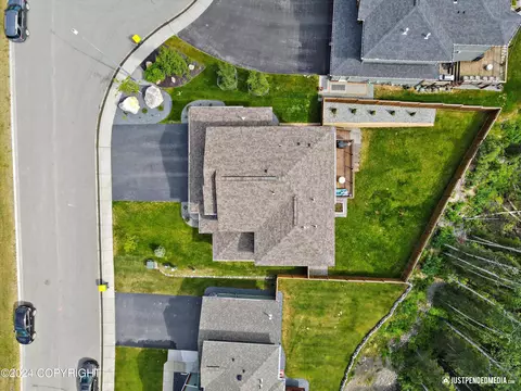 8655 Turlock Dr, Eagle River, AK 99577 photo 49