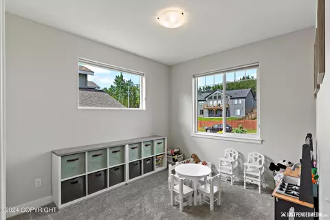 8655 Turlock Dr, Eagle River, AK 99577 photo 27