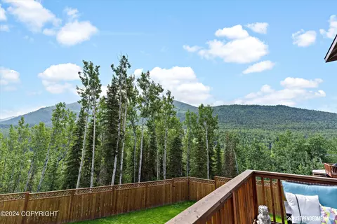 8655 Turlock Dr, Eagle River, AK 99577 photo 20