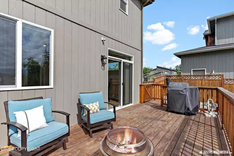 8655 Turlock Dr, Eagle River, AK 99577 photo 19