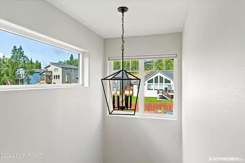 8655 Turlock Dr, Eagle River, AK 99577 photo 29