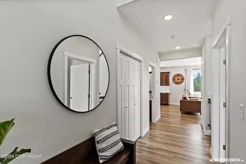 8655 Turlock Dr, Eagle River, AK 99577 photo 9