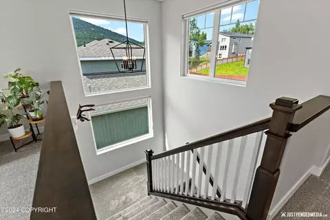 8655 Turlock Dr, Eagle River, AK 99577 photo 28