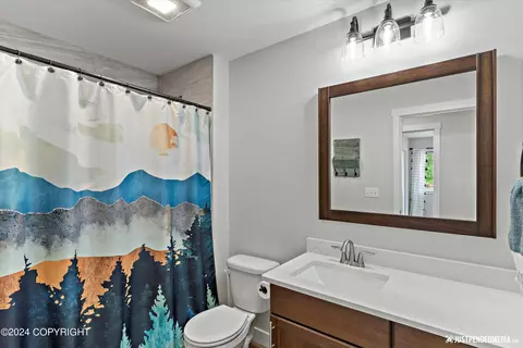 8655 Turlock Dr, Eagle River, AK 99577 photo 39
