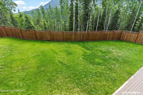 8655 Turlock Dr, Eagle River, AK 99577 photo 43