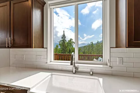 8655 Turlock Dr, Eagle River, AK 99577 photo 14
