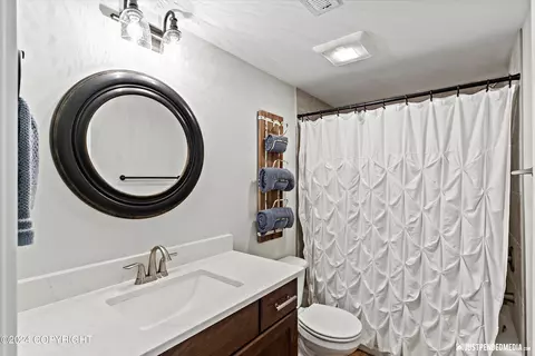 8655 Turlock Dr, Eagle River, AK 99577 photo 45