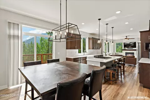 8655 Turlock Dr, Eagle River, AK 99577 photo 18