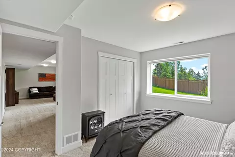 8655 Turlock Dr, Eagle River, AK 99577 photo 44