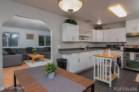 274 Katmai Ave, Soldotna, AK 99669