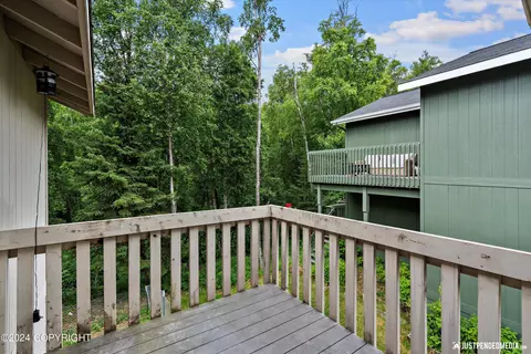 19909 Highland Ridge Dr, Eagle River, AK 99577 photo 26