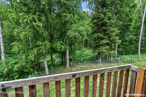 19909 Highland Ridge Dr, Eagle River, AK 99577 photo 27