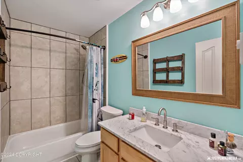 19909 Highland Ridge Dr, Eagle River, AK 99577 photo 35