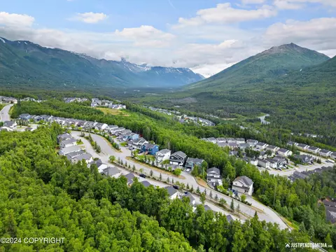 19909 Highland Ridge Dr, Eagle River, AK 99577 photo 41