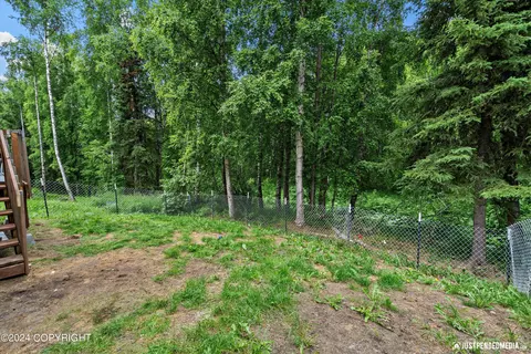19909 Highland Ridge Dr, Eagle River, AK 99577 photo 36