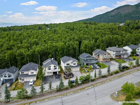 19909 Highland Ridge Dr, Eagle River, AK 99577 photo 38