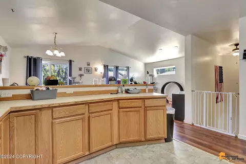 Other - 9386 Morningside Loop, Anchorage, AK 99515 photo 12 of 16