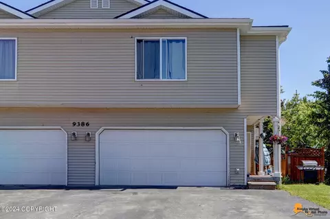 Other - 9386 Morningside Loop, Anchorage, AK 99515 photo 2 of 16