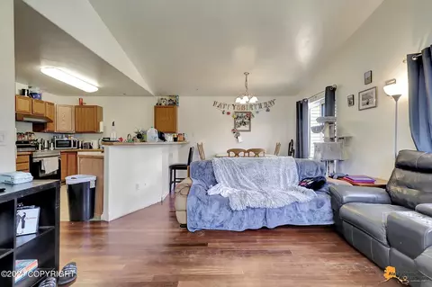 Other - 9386 Morningside Loop, Anchorage, AK 99515 photo 11 of 16