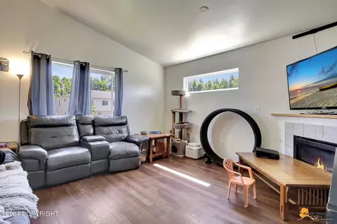 Other - 9386 Morningside Loop, Anchorage, AK 99515 photo 9 of 16