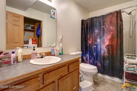 Bath - 9386 Morningside Loop, Anchorage, AK 99515 photo 4 of 4