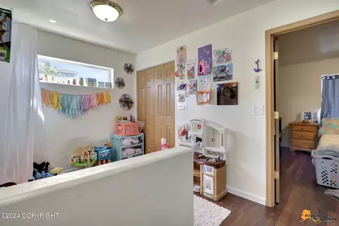 Other - 9386 Morningside Loop, Anchorage, AK 99515 photo 13 of 16